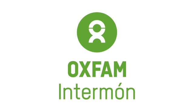 La riqueza de los diez hombres más ricos del planeta se ha duplicado, mientras que los ingresos del 99% de la humanidad se han deteriorado a causa de la COVID - 1, Foto 1