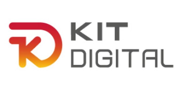 Red.es inicia mañana un road show por Comunidades Autónomas para dar a conocer el programa Kit Digital - 1, Foto 1
