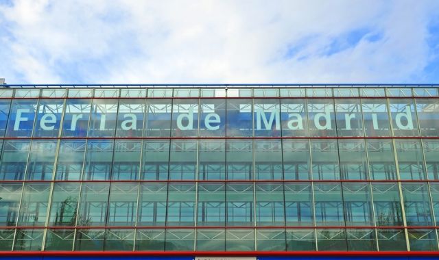 Jumilla mostrará en Fitur 2022 su Museo del Vino, Semana Santa y Ruta del Vino - 1, Foto 1