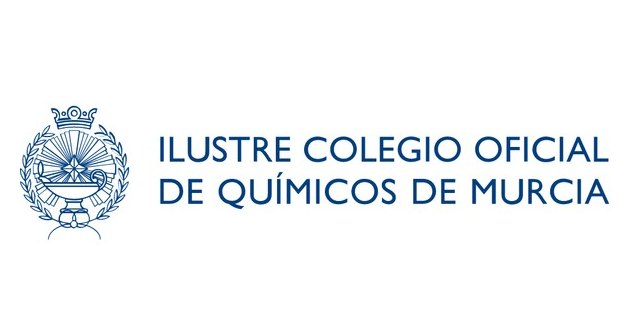 Mensaje de ánimo a los aspirantes QIR a dos semanas del examen - 1, Foto 1