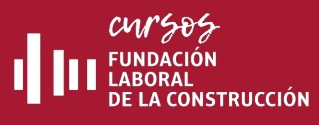 Nuevos cursos de la Fundacin Laboral de la Construccin para 2023, Foto 1