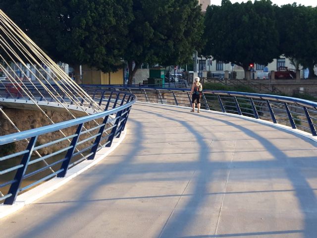 El servicio de mantenimiento y reparaciones de la vía pública ´In Situ´, realizó cerca de 2.000 intervenciones el pasado año - 1, Foto 1