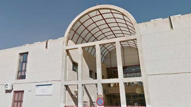 El alcalde exige al consejero de Salud que devuelva al Área IX los servicios arrebatados sin explicación alguna - 1, Foto 1