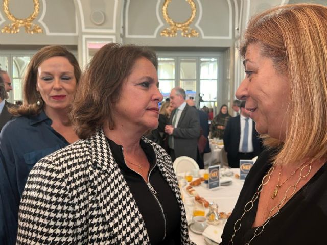 Las reivindicaciones de los TCE son justas - 1, Foto 1