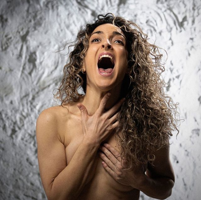 Planes y citas culturales en la agenda de la programación de Calasparra para los próximos fines de semana - 2, Foto 2