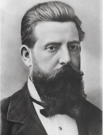 Justo Millán, arquitecto del Teatro Romea y la Plaza Monumental de Toros, ya cuenta con una calle que llevará su nombre en Murcia - 2, Foto 2