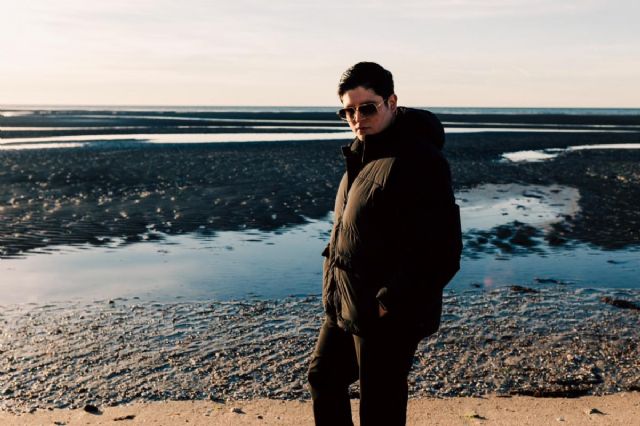 Aldo Trujillo deja atrás una etapa complicada de su vida personal - 3, Foto 3