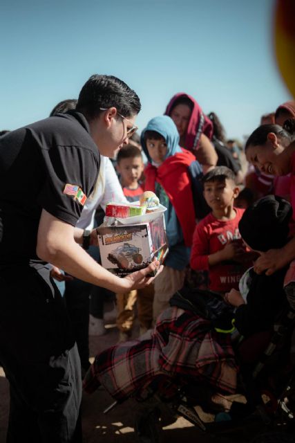 Aldo Trujillo deja atrás una etapa complicada de su vida personal - 5, Foto 5