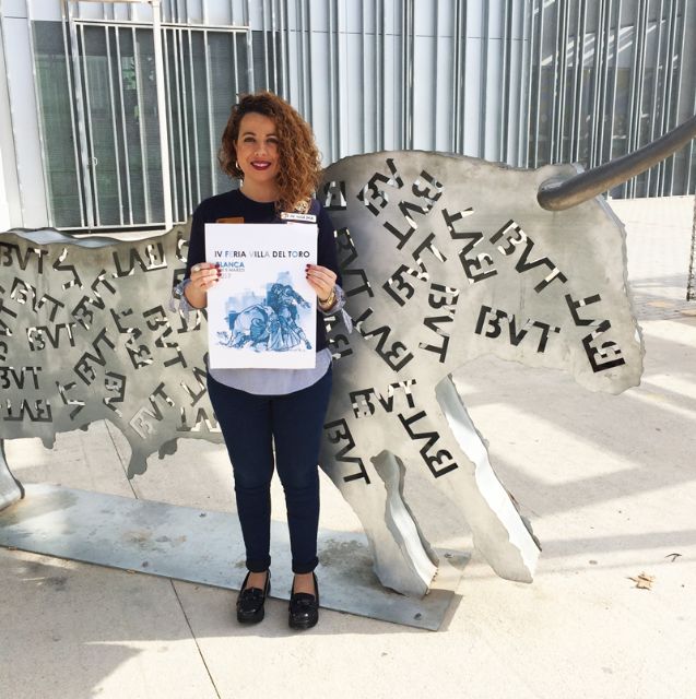 Conciertos, charlas y la entrega de los Premios Regionales y Nacional conforman la programación festiva de la Feria Villa del Toro - 1, Foto 1