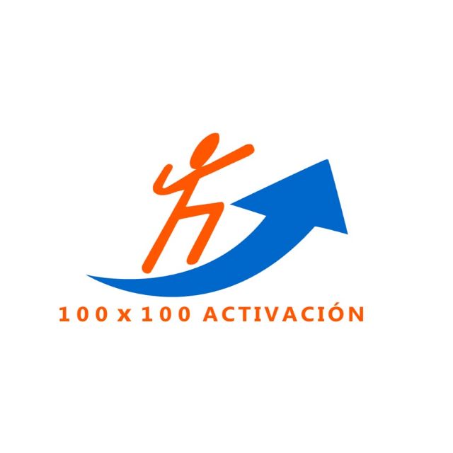 Jumilla será una de las sedes del Servicio 100x100 Activación - 1, Foto 1