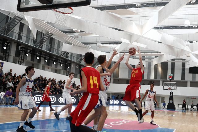 Gran esfuerzo sin recompensa - 2, Foto 2