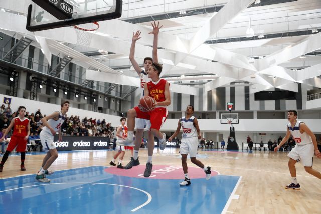 Gran esfuerzo sin recompensa - 3, Foto 3