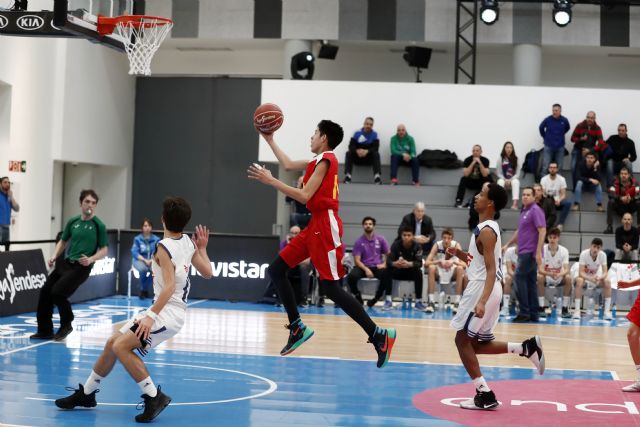 Gran esfuerzo sin recompensa - 5, Foto 5