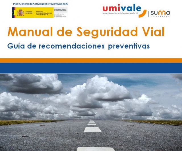 La carretera se cobra 4 de cada 10 fallecidos en accidente laboral - 1, Foto 1