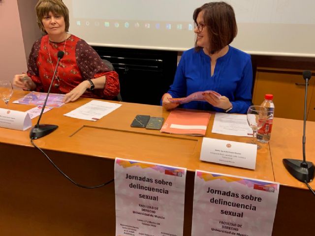 Política Social destina más de 300.000 euros al servicio de atención a mujeres víctimas de agresiones sexuales