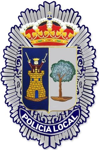 La Policía Local de Puerto Lumbreras recibió casi 800 llamadas más en 2019 gracias a la confianza de los ciudadanos - 1, Foto 1