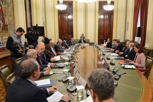 Planas anima a las cooperativas a incrementar su dimensión para mejorar su modernización y competitividad - 1, Foto 1