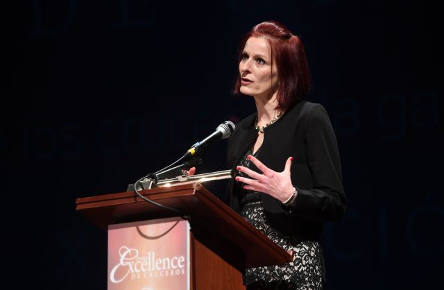 Celestyal cruises recibe el premio excellence de cruceros por su itinerario 3 continentes - 2, Foto 2