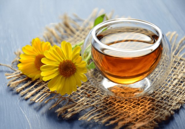 Descubre los beneficios de la miel para los niños - 1, Foto 1