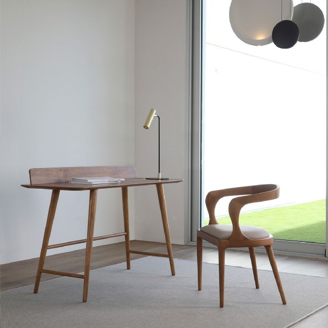 Beltá & Frajumar fabrica su primera colección exclusiva de muebles online para los amantes del diseño - 1, Foto 1