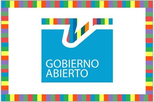 España avanza en la consolidación del gobierno abierto - 1, Foto 1