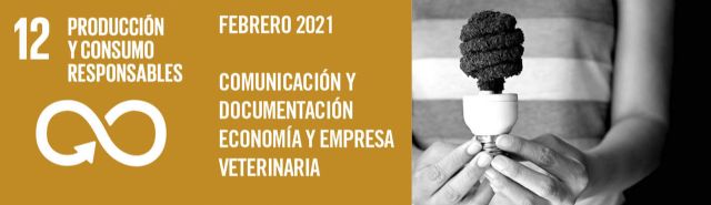 El proyecto ODSesiones de la UMU organiza más de 40 actividades para concienciar sobre el consumo responsable - 1, Foto 1