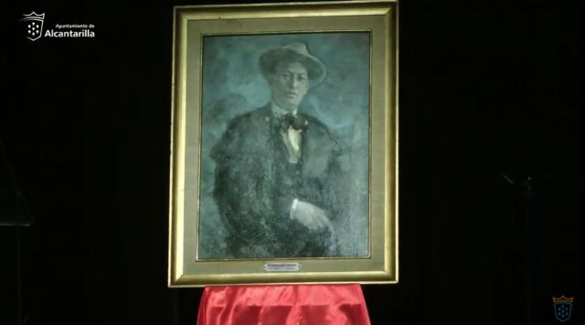 Aprobadas las bases para la próxima edición del Certamen Internacional Jara Carrillo - 2, Foto 2