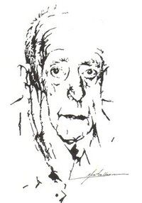 Cultura recuperará los Premios Literarios Fernando Gil Tudela y Salvador García Jiménez - 1, Foto 1