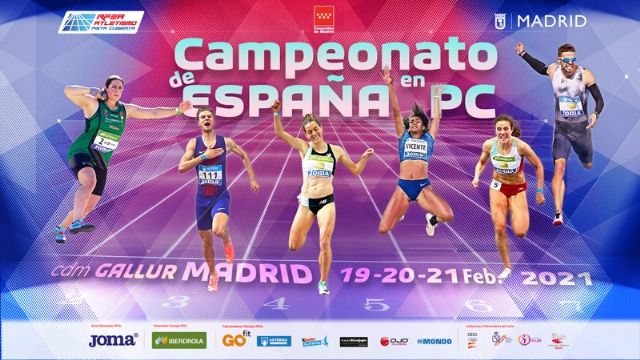 Gallur, testigo del Nacional Absoluto - 1, Foto 1