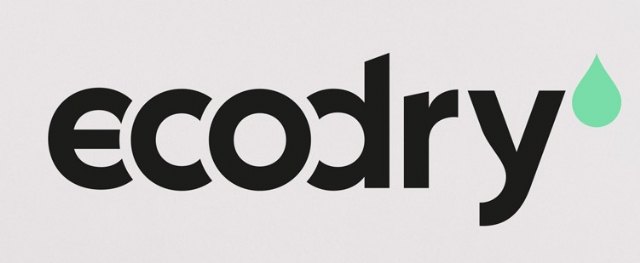 Las mascarillas españolas Ecodry reconocidas con una Eficacia de Filtración Bacteriana (BFE) de un 99,3%, superando la BFE de las FFP2 y FFP3 - 1, Foto 1