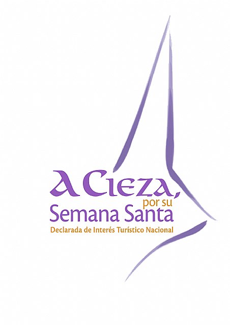 Suspensión sine díe de la Presentación de la Semana Santa de Cieza y de la Revista El Anda - 1, Foto 1