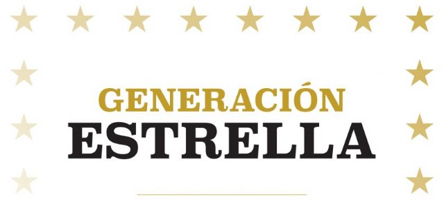 El jurado del II Concurso de relato Club Renacimiento Premio Generación Estrella elige los diez finalistas de esta edición - 2, Foto 2
