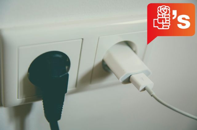 PP: Unos Presupuestos 2022 en Las Torres de Cotillas con más enchufismo y más derroche - 1, Foto 1