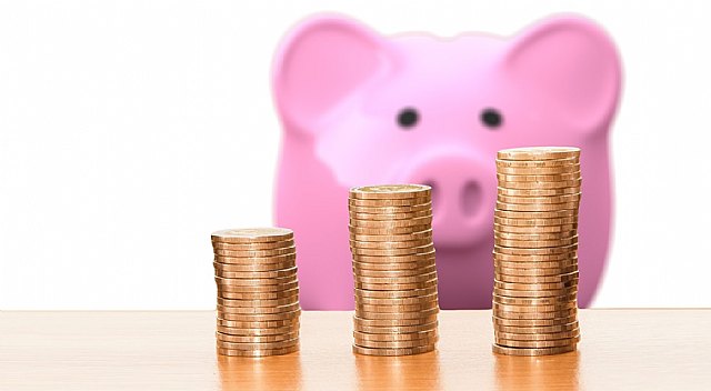 Entregan cheques y descuentos por valor de 53,3 millones de euros a los socios-clientes de una conocida cooperativa en 2021 - 1, Foto 1