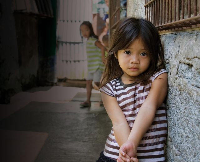 18 de febrero: Día Internacional del Cuidado Alternativo - 1, Foto 1