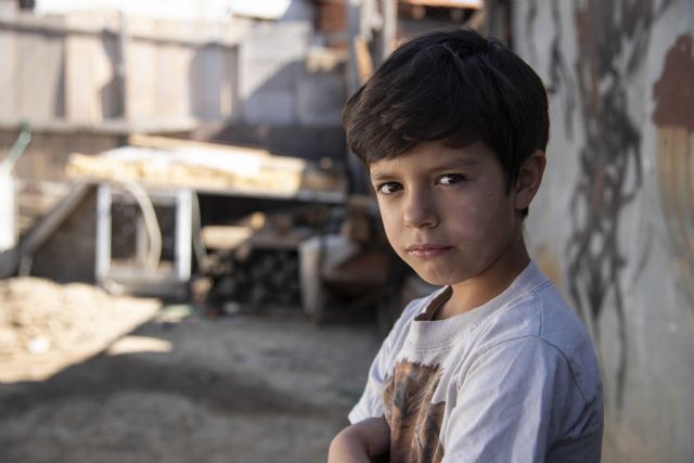 18 de febrero: Día Internacional del Cuidado Alternativo - 2, Foto 2