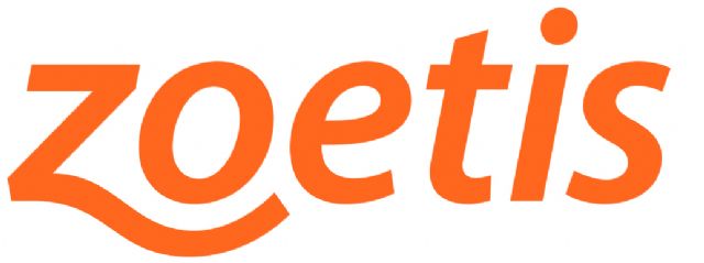 Resultados financieros 2021 Zoetis, empresa líder en salud animal - 1, Foto 1