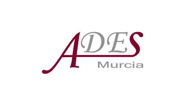 Comunicado de la junta directiva de la Asociación de Directivos de centros públicos de Educación Secundaria de Murcia (ADES) - 1, Foto 1