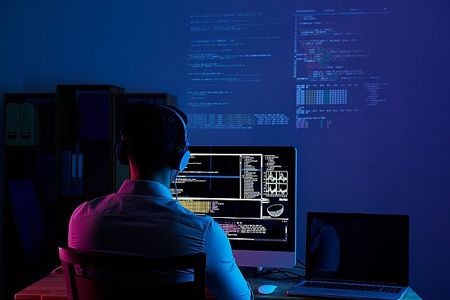 Abierto el plazo del Ances Open Innovation 2022, la gran oportunidad para las startups o EIBTs - 1, Foto 1