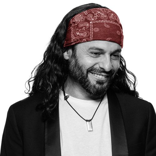 El Batel abrirá sus puertas para recibir a El Arrebato - 2, Foto 2