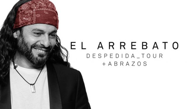 El Batel abrirá sus puertas para recibir a El Arrebato - 3, Foto 3