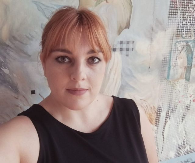 IU-Verdes-Lorca denuncia la falta de transparencia en el proceso de regularización catastral y pide facilidades para que los afectados puedan pagar - 1, Foto 1