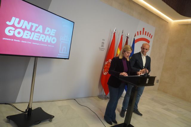 Una colección de ilustraciones del siglo XIX pasa a formar parte de los fondos del Archivo Municipal - 1, Foto 1