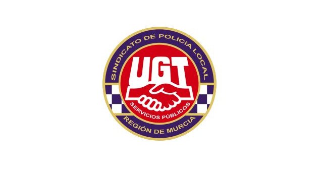 SPL-UGT pide la dimisión del concejal Juan Pedro Torralba por usar al cuerpo de Policía Local de Cartagena para su campaña política y saltarse la normativa vigente - 2, Foto 2