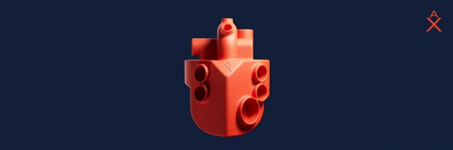 Cristina Morano, premio Alfonso X de Literatura - 1, Foto 1