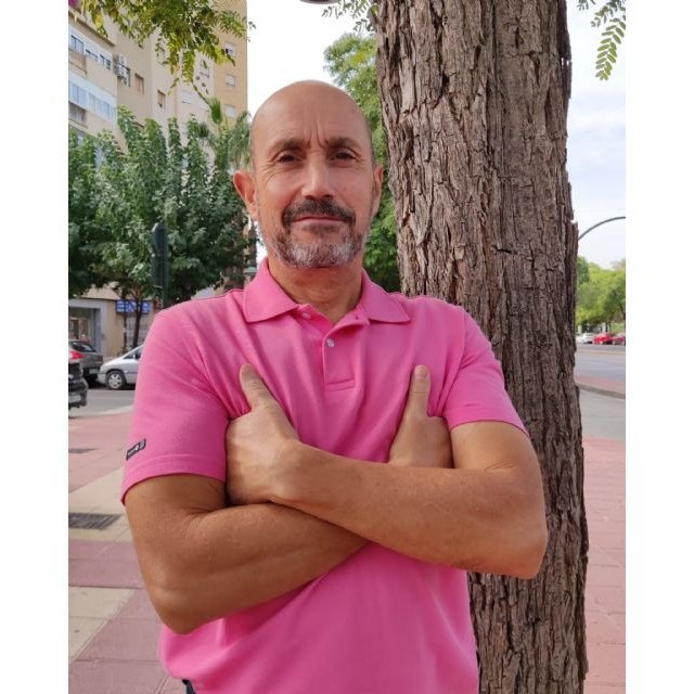 La ventana de overton en las esferas políticas - 1, Foto 1