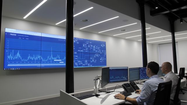 Una docena de municipios de la Región se unen para mejorar sus infraestructuras hídricas y prevenir daños por lluvias torrenciales - 3, Foto 3