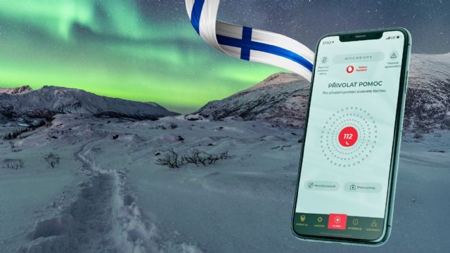 Europa avanza en ampliar la accesibilidad a los servicios de emergencias para los ciudadanos europeos que viajan fuera de sus países - 2, Foto 2