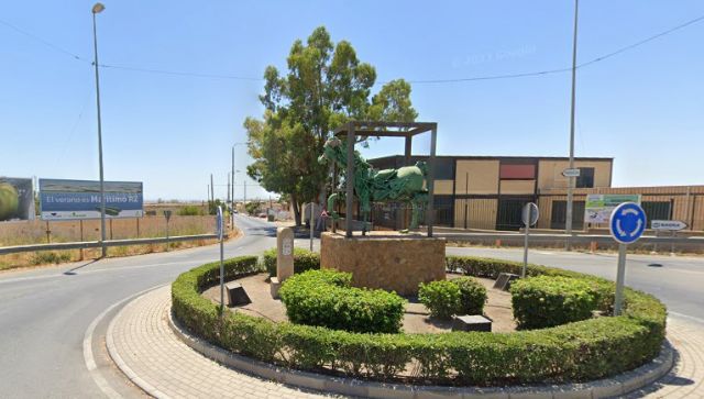 La Desbandá y los descerebrados - 1, Foto 1