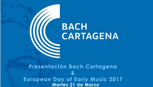 Cartagena se une al Dia Europeo de la Musica Antigua - 1, Foto 1